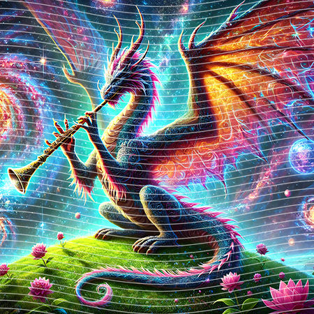 20oz integrate-EJ-5704